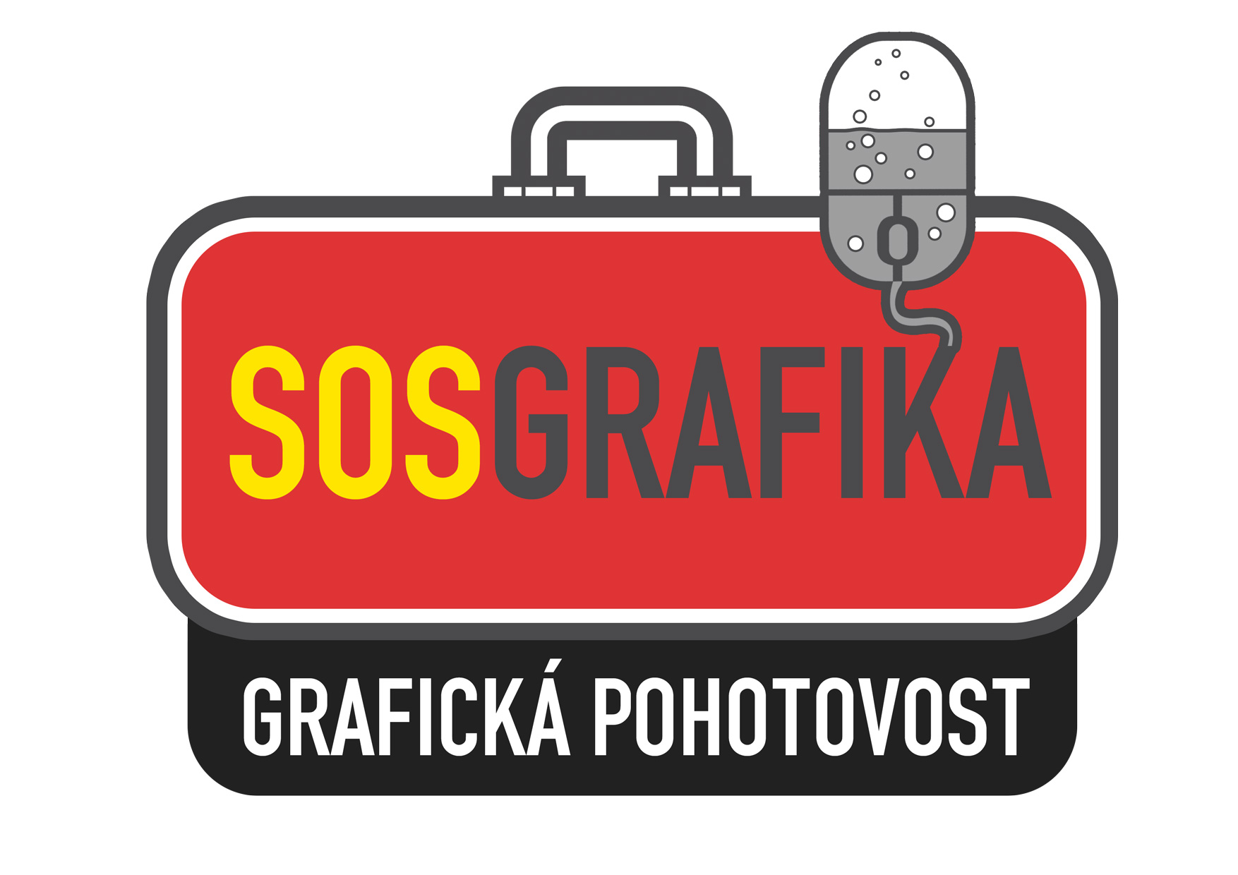 SOSGRAFIKA